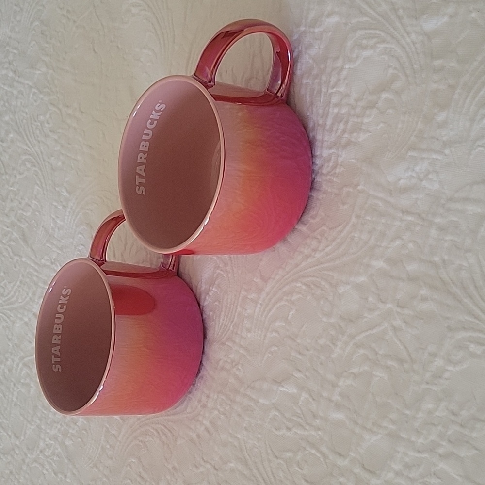 2 for 1 mugs
